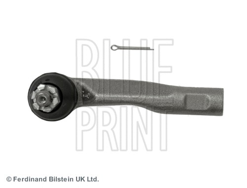 Front left tie rod - front,