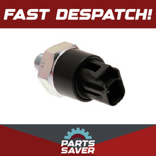 Oil Pressure Switch fits LEXUS
